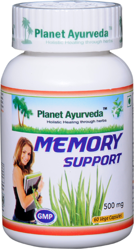 Neuroflexyn smart pill reviews picture 15