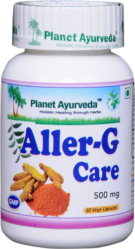 Natural Remedies For Allergic Rhinitis Natural Remedies For Allergic Rhinitis
