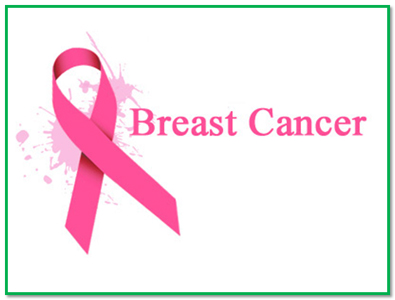 Afbeeldingsresultaat voor breast cancer medicinal plants