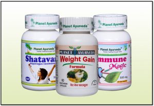 Hyperthyroidism Natural Treatment Ayurveda Hyperthyroidism Natural Treatment Ayurveda